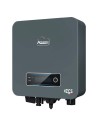 ZCS Azzurro: vendita all'ingrosso Inverter di stringa monofase 3kW ZZ1 3000 TL2 ZCS Azzurro