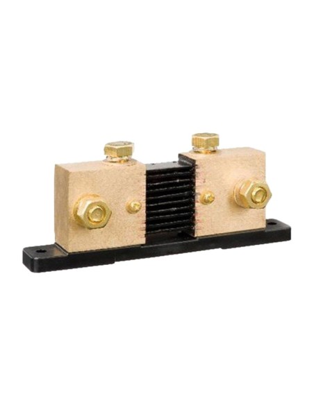 Accessori: vendita all'ingrosso Shunt 500A/50mV Victron Energy - SHU500050100