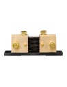Accessori: vendita all'ingrosso Shunt 1000A/50mV Victron Energy - SHU102050200