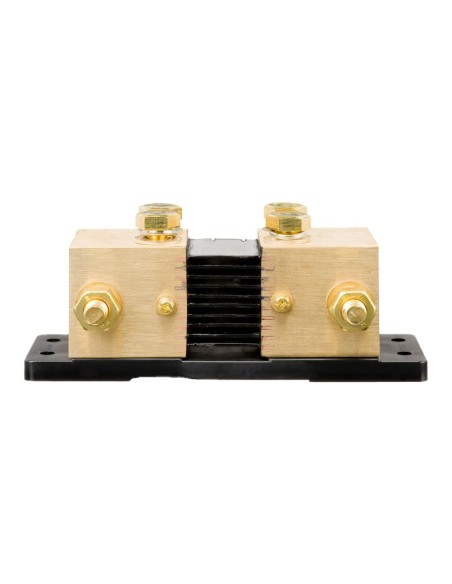 Accessori: vendita all'ingrosso Shunt 2000A/50mV Victron Energy - SHU202050200