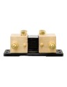 Accessori: vendita all'ingrosso Shunt 2000A/50mV Victron Energy - SHU202050200