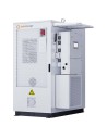 Solis: vendita all'ingrosso Sistema SolisStorage C&I EverCore PRO inverter 50kW accumulo 100kWh Solis