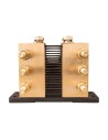 Accessori: vendita all'ingrosso Shunt 6000A/50mV Victron Energy - SHU602050200