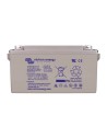 Victron Energy: vendita all'ingrosso Batteria 90Ah 12V GEL Deep Cycle Victron Energy - BAT412800104
