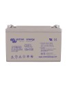 Victron Energy: vendita all'ingrosso Batteria 110Ah 12V GEL Deep Cycle Victron Energy - BAT412101104
