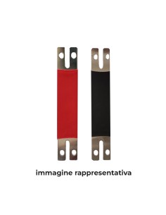 Bus Bar for Weco 5K3 EVO LV Batteries