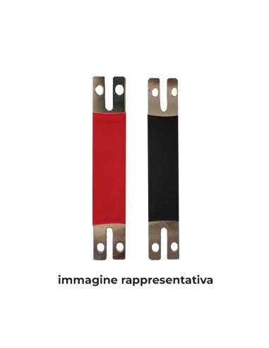 Bus Bar for Weco 5K3 EVO LV Batteries