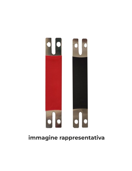 Bus Bar for Weco 5K3 EVO LV Batteries