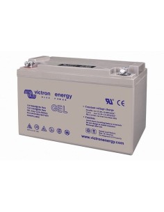 Victron Energy: vendita all'ingrosso Batteria 165Ah 12V GEL Deep Cycle Victron Energy - BAT412151104