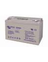 165Ah 12V GEL Deep Cycle battery Victron Energy - BAT412151104