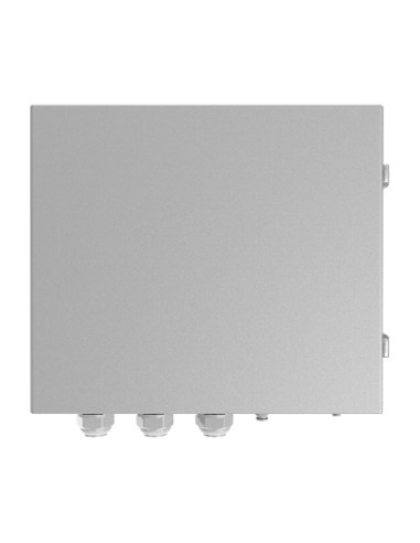 Huawei: vendita all'ingrosso Modulo BackUp box monofase HUAWEI - LUNA2000 BackUp 1PH
