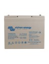 Victron Energy: vendita all'ingrosso Batteria 100Ah 12V AGM Super Cycle Victron Energy - BAT412110081
