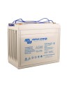 170Ah 12V AGM Super Cycle battery Victron Energy - BAT412117081