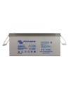 Victron Energy: vendita all'ingrosso Batteria 230Ah 12V AGM Super Cycle Victron Energy - BAT412123081