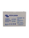 Batteria 38Ah 12V AGM Super Cycle Victron Energy - BAT412038081 | PuntoEnergia Italia