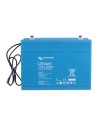 Batteria al litio LFP 200Ah 12.8V Smart Victron Energy - BAT512120610 | PuntoEnergia Italia