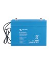 Victron Energy: vendita all'ingrosso Batteria al litio LFP 200Ah 12.8V Smart Victron Energy - BAT512120610