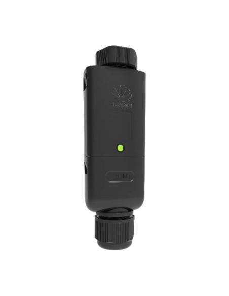 HUAWEI intelligent monitoring system - HUW-SUN-SmartDongle-WLAN-FE-AP+STA