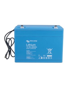 Victron Energy: vendita all'ingrosso Batteria al litio LFP 200Ah 12.8V Smart Victron Energy - BAT512120610 2