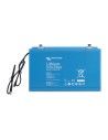 Lithium battery LFP 100Ah 12.8V Smart Victron Energy - BAT512110610