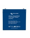 Victron Energy: vendita all'ingrosso Batteria SuperPack litio 60Ah 12.8V Smart Victron Energy - BAT512060705