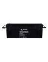Victron Energy: vendita all'ingrosso Batteria SuperPack litio 200Ah 12.8V Smart Victron Energy - BAT512120705