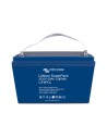 Batteria SuperPack litio 25.6Ah 12.8V Smart Victron Energy - BAT524050705 | PuntoEnergia Italia