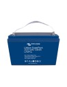 Victron Energy: vendita all'ingrosso Batteria SuperPack litio 50Ah 25,6V Smart Victron Energy - BAT524050705