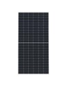 EGING PV 585W double-sided photovoltaic module - EG-585NT72-HL-BF-DG