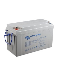 Victron Energy: vendita all'ingrosso Batteria 106Ah 12V Piombo Carbone Victron Energy - BAT612110081
