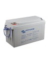 Batteria 106Ah 12V Piombo Carbone Victron Energy - BAT612110081 | PuntoEnergia Italia