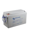 Victron Energy: vendita all'ingrosso Batteria 106Ah 12V Piombo Carbone Victron Energy - BAT612110081