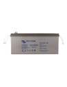 160Ah 12V Lead Carbon battery Victron Energy - BAT612116081