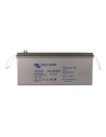 Batteria 160Ah 12V Piombo Carbone Victron Energy - BAT612116081 | PuntoEnergia Italia