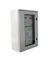 Three-phase AC interface panel 30kW for 1 inverter - QIT30-1