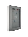 Three-phase AC interface panel 100kW for 1 inverter - QIT100-1