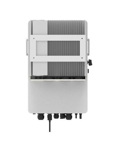 Three-phase hybrid inverter 20kW Deye - SUN-20K-SG01HP3-EU-AM2