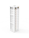 BMS control module DEYE high-voltage batteries of the BOS-G series - HVB750V/100A-EU