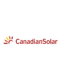 Meter monofase per sistema All in One EP CUBE CanadianSolar