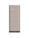 CanadianSolar: vendita all'ingrosso Sistema di accumulo trifase inverter 10kW EP CUBE batteria al litio 15kWh CanadianSolar
