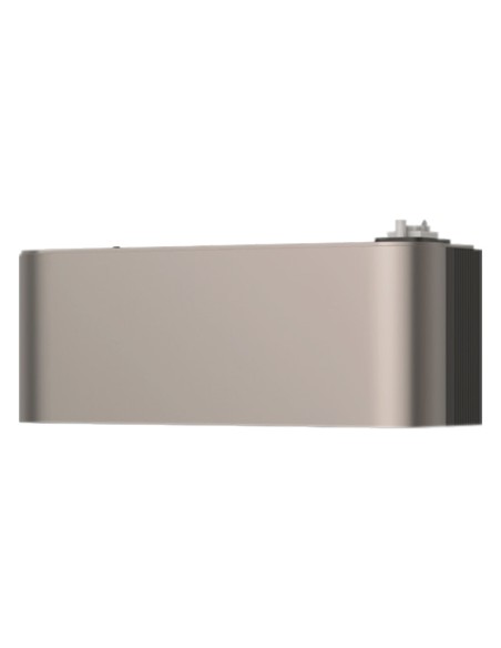 Three-phase storage system 10kW EP CUBE inverter 30kWh lithium battery CanadianSolar