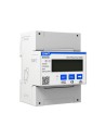 Fox: vendita all'ingrosso Meter trifase per inverter ibrido Fox H3 - DTSU666