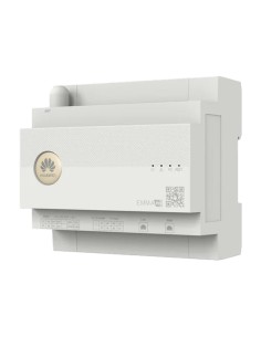 Huawei: vendita all'ingrosso Energy Management Assistance EMMA Huawei