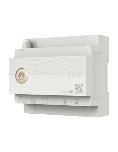 Huawei: vendita all'ingrosso Energy Management Assistance EMMA Huawei
