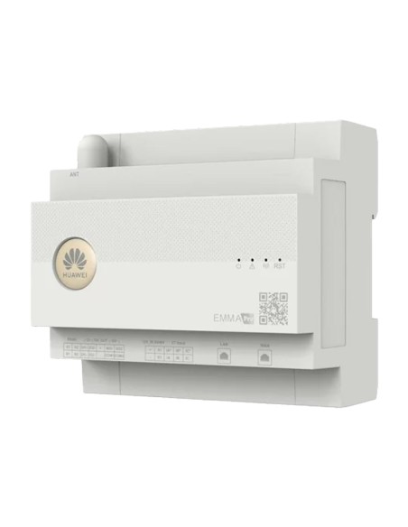 Huawei: vendita all'ingrosso Energy Management Assistance EMMA Huawei