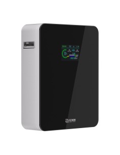 Renon Power: vendita all'ingrosso Batteria al litio XCELLENT RENON POWER 5.12kWh 2
