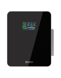Renon Power: vendita all'ingrosso Batteria al litio XCELLENT RENON POWER 5.12kWh