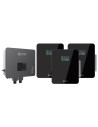 Renon Power: vendita all'ingrosso Sistema di accumulo monofase inverter 6kW IFL06 Renon Power batteria al litio Xcellent 15.3...
