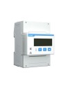 Meter trifase ZCS Azzurro per inverter ibrido - ZSM-METER-DTSU | PuntoEnergia Italia