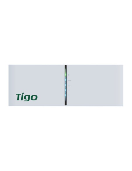 Tigo BMS control module for EI Battery TSB-3 lithium batteries - EI-BMS